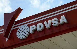 Deuda con PDVSA: instan a no repetir errores y dejar de usar Petropar para “descomprimir” problemas sociales - Economía - ABC Color