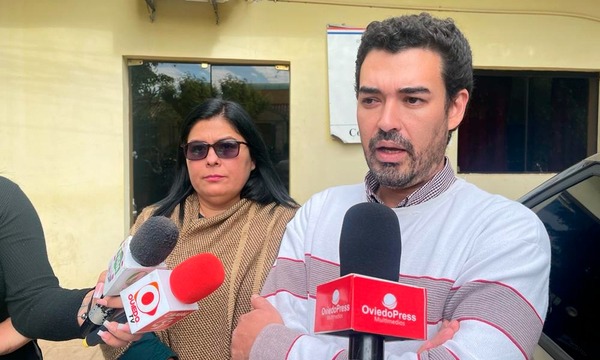 TSJE deberá expedirse sobre suspensión de elecciones en la FCE - UNCA - OviedoPress