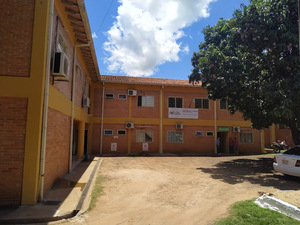 Desde la IV Región Sanitaria informaron de un segundo pico de casos respiratorios.
