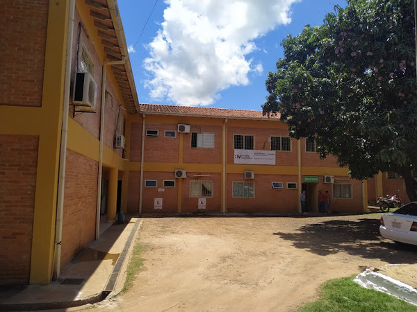 Desde la IV Región Sanitaria informaron de un segundo pico de casos respiratorios.