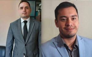 Fiscal pidió el arresto domiciliario para el imputado intendente Miguel Prieto