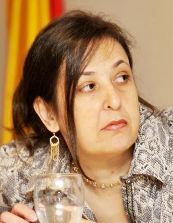 Cámara rechaza amparo contra Policía Nacional por no expedir carnets de portación de armas - Nacionales - ABC Color