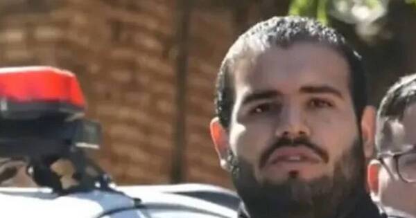 La Nación / Imputan a los tres hermanos que habrían abatido a un ladrón en Mariano