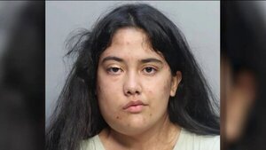 Diario HOY | Joven madre contrató a "sicario" para matar a su hijo de 3 años