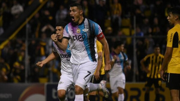 Quiere seguir en la Copa