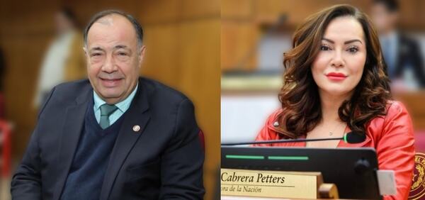 SENADORES PREOCUPADOS POR LA SITUACIÓN DEL VERTEDERO EN ENCARNACIÓN - Itapúa Noticias