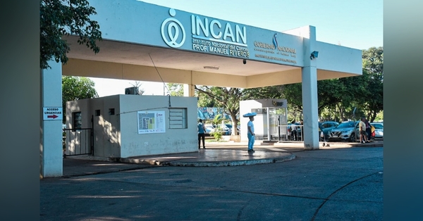 Diputados aprueban resolución para investigar deudas del INCAN con proveedores farmacéuticos