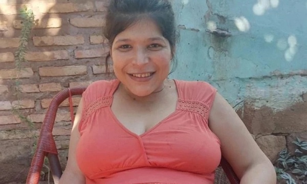 Diario HOY | Descartan que cuerpo hallado en Valenzuela sea de María Ramona: "Sigue viva"