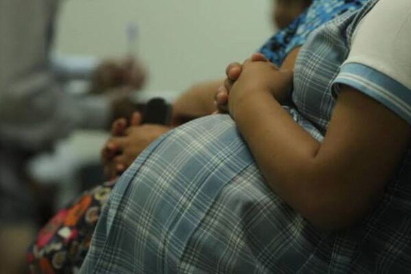EMBARAZO ADOLESCENTE: UN CRECIENTE PROBLEMA SOCIAL EN ITAPÚA