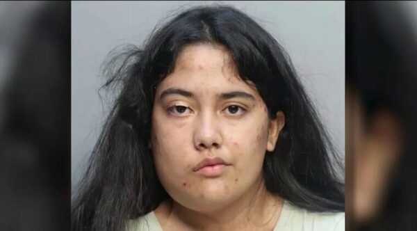 Joven madre contrató a “sicario” para matar a su hijo de 3 años - Noticiero Paraguay