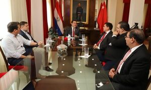 La ANR e Inventiva firman convenio para ampliar contenidos de Popugenios.