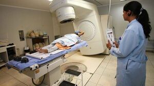 Expresiones de futuro ministro de Salud sobre enfermos terminales "generan zozobra" en pacientes con cáncer