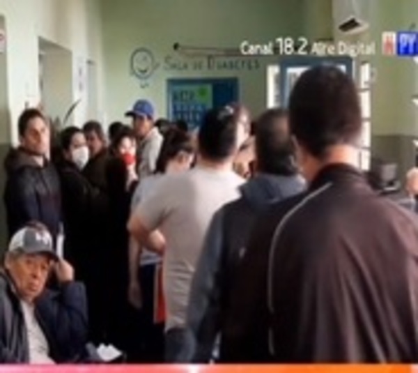 Pacientes con cáncer preocupados por expresiones de futuro ministro - Paraguay.com