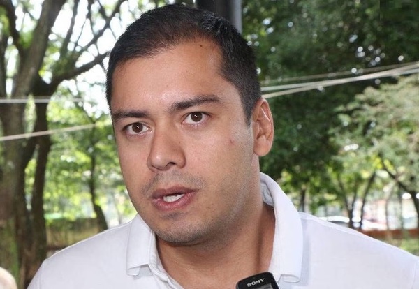 Diario HOY | Tributación confirma las irregularidades en compra hecha por Prieto en pandemia