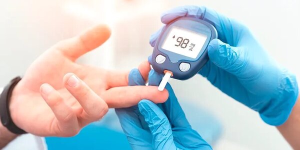 Preparan jornada científica sobre avances para el tratamiento de la diabetes - Unicanal