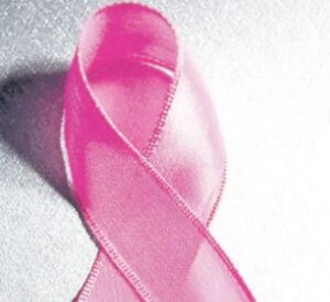 AUDIO: Pacientes con cáncer expresan su preocupación tras declaraciones del futuro ministro de Salud: “Queda un panorama oscuro antes de que asuma” - Noticiero Cardinal - ABC Color