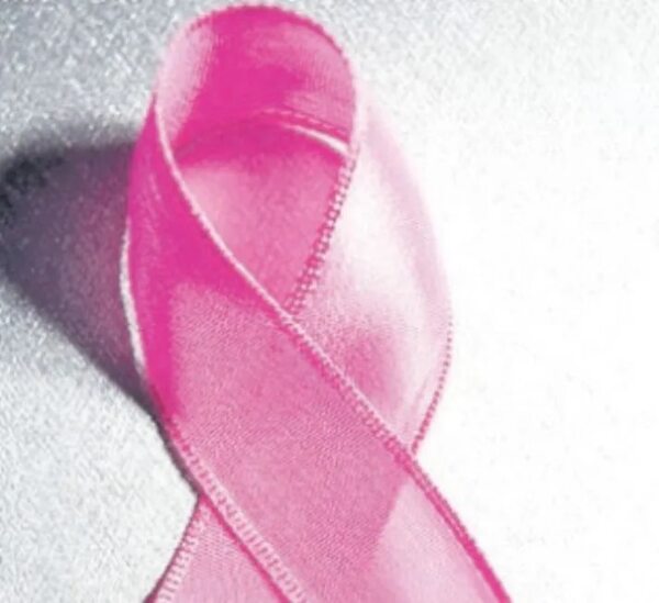 AUDIO: Pacientes con cáncer expresan su preocupación tras declaraciones del futuro ministro de Salud: “Queda un panorama oscuro antes de que asuma” - Noticiero Cardinal - ABC Color