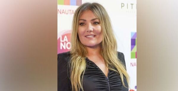 Última hora de Amaia Montero, ex vocalista de La Oreja de Van Gogh, tras ser hospitalizada en la UCI