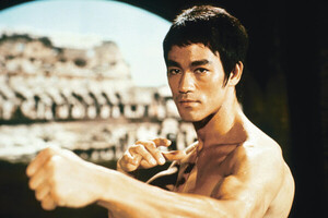 Diario HOY | El legado de Bruce Lee pervive 50 años después de su muerte