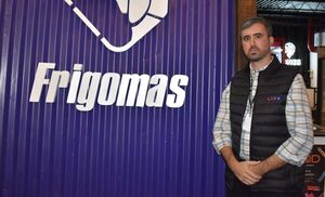 El contrabando y el abigeato “se deben tomar como una gran problema para el país”
