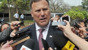 Juez citó a imputados en el caso Metrobús, pero ya apelaron fallo