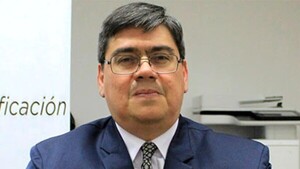 ANDE coloca 150 MW en empresas de criptominería