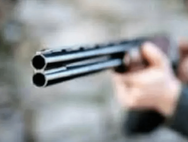 Asesinan a balazos a un joven con antecedentes en Santa Ana · Radio Monumental 1080 AM