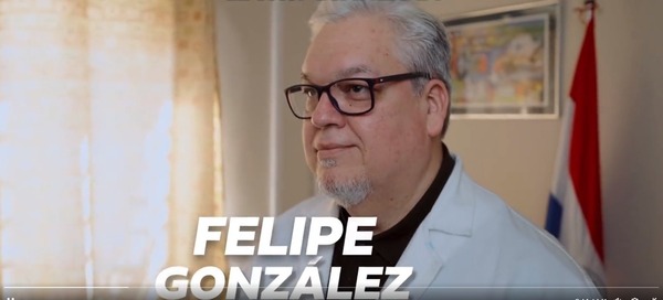 Frase de futuro Ministro de Salud genera repudio: 'No podemos hacer milagros en pacientes que no van a tener una recuperación'