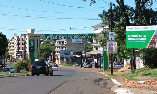 Anciano fallece en Franco