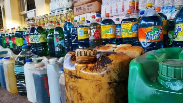SEÑALAN QUE DIFERENCIAL DE PRECIOS Y CONTRABANDO LIMITAN RECUPERACIÓN