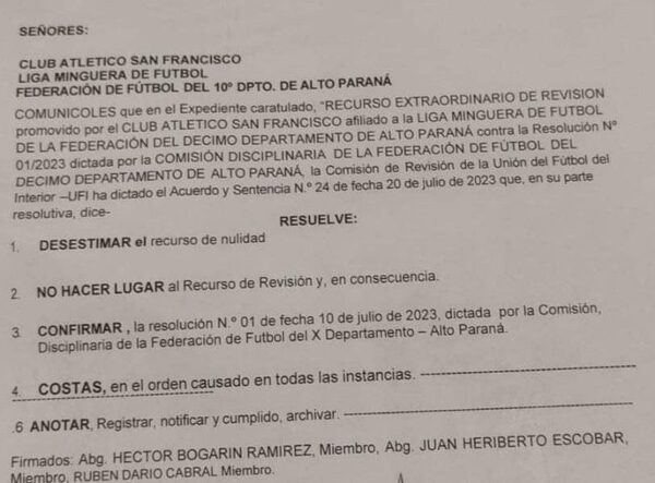 Confirman a Zona Granja como semifinalista de la Liga Minguera