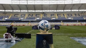 Audax y Ñublense definen la clasificación este viernes