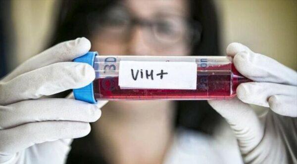 Un nuevo caso de remisión del VIH tras un trasplante de médula ósea