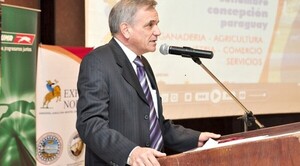Fallece expresidente de la ARP | Radio Regional 660 AM