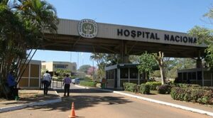 NIÑO DE 11 AÑOS MUERE CON VARICELA E INVESTIGAN UN SEGUNDO CASO