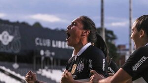 Las bases del éxito en femenino y futsal