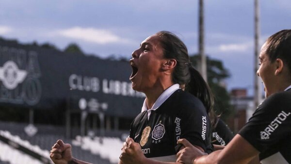 Las bases del éxito en femenino y futsal