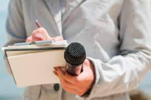 Mutación y angustias de comunicación - El Independiente