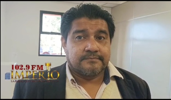 Cuatro mujeres fueron sobreseídas definitivamente del caso de la fuga masiva de presos - Radio Imperio