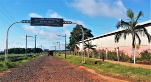 Colonia Sommerfeld cumplió 75 años de trabajo, perseverancia y cooperación