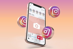 Algoritmo de Instagram promueve la pedofilia, según estudio | 1000 Noticias