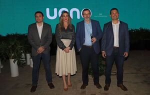 Llega al mercado ueno Seguros y ueno Casa de Bolsa