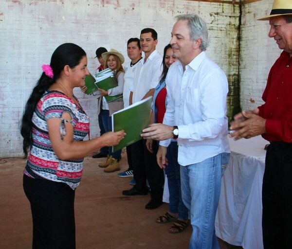 Rechazan inconstitucionalidad de Justo Cárdenas contra A.I que elevó su causa a juicio
