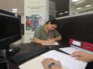 Créditos del BNF con enfoque en el empoderamiento de las mujeres | 1000 Noticias