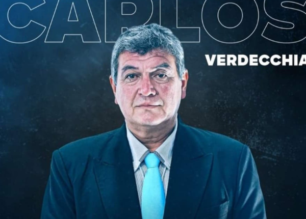 El Presidente de Guaireña FC solicitó la entrega de documentos a la ex Contadora externa.