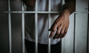 Hombre que abusaba de su sobrina fue condenado a 12 años de prisión - OviedoPress