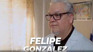 Peña destituye al casi Ministro de Salud - Noticias Paraguay