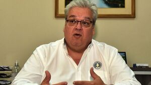 Tras polémicas declaraciones, Felipe González no será titular de Salud - El Independiente