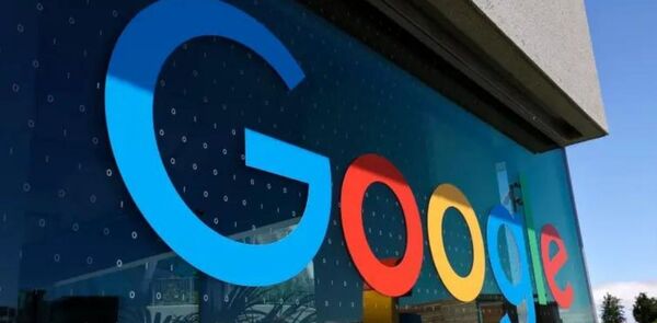 Google presenta los principales medios de EEUU su IA capaz de escribir art铆culos de noticias - Revista PLUS
