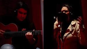 Diario HOY | Ka'a, nueva dupla musical presenta "Te volveré canción"